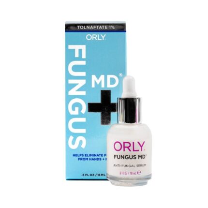 ORLY FUNGUS MD 18ML