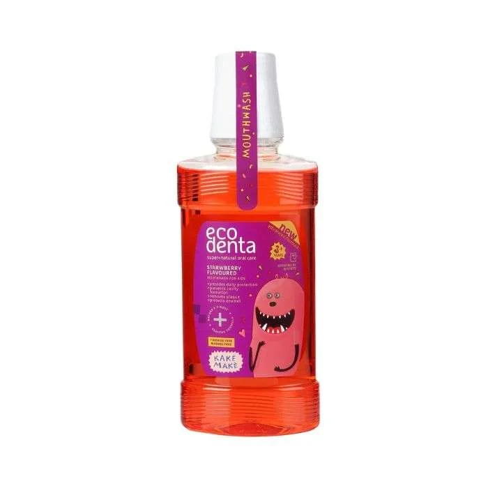 ecodenta-bain-de-bouche-enfant-gout-fraise-250ml